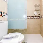 La Sal 15 Apartamento
